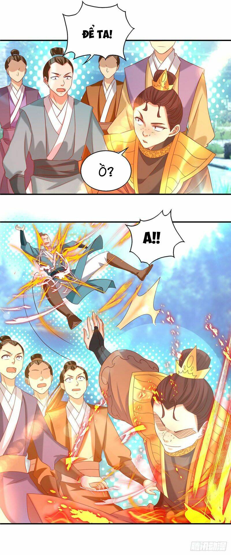 Chương 29 - Trang 29