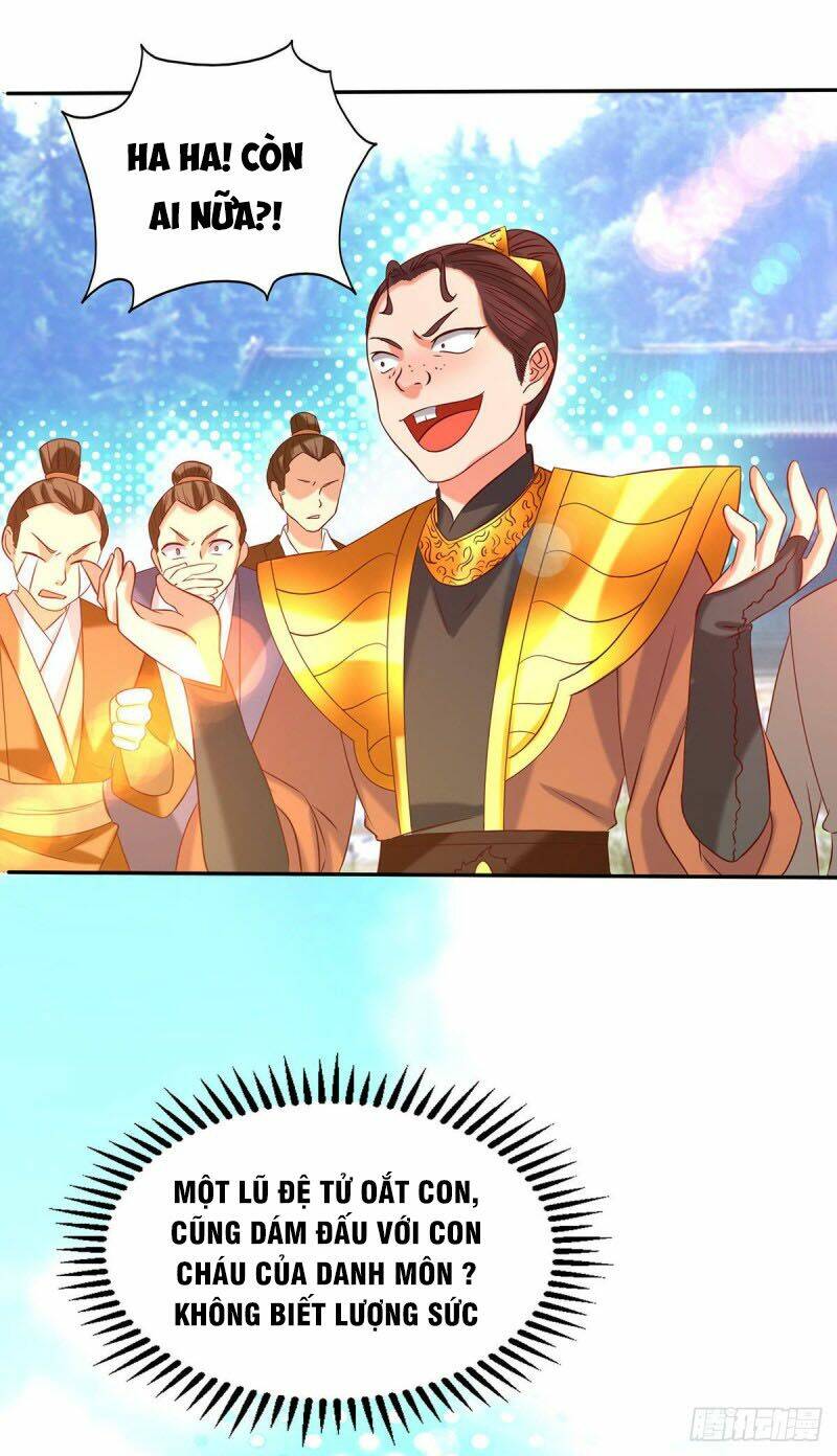 Chương 29 - Trang 30