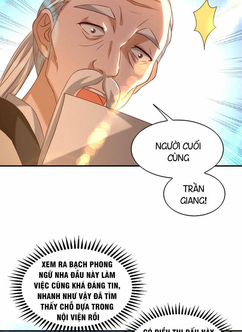Chương 29 - Trang 33