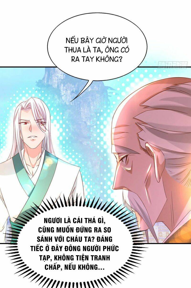 Chương 29 - Trang 7