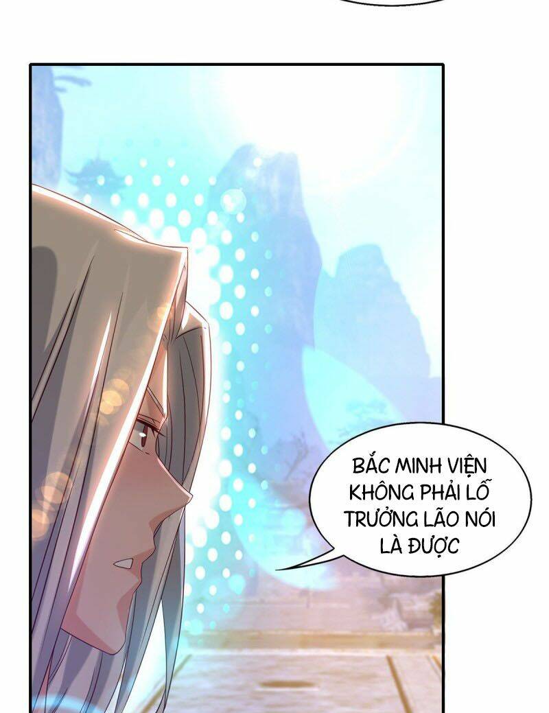 Chương 29 - Trang 10