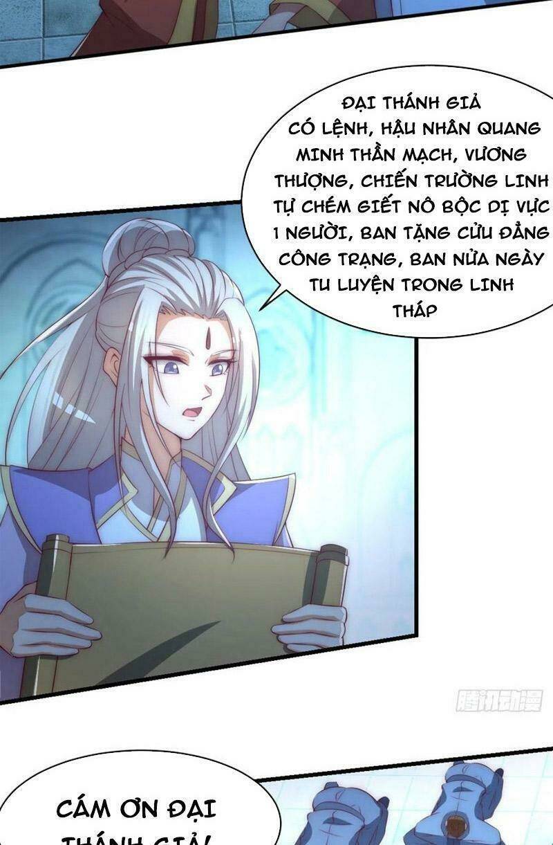 Chương 290 - Trang 11