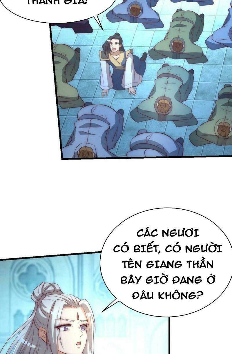 Chương 290 - Trang 12