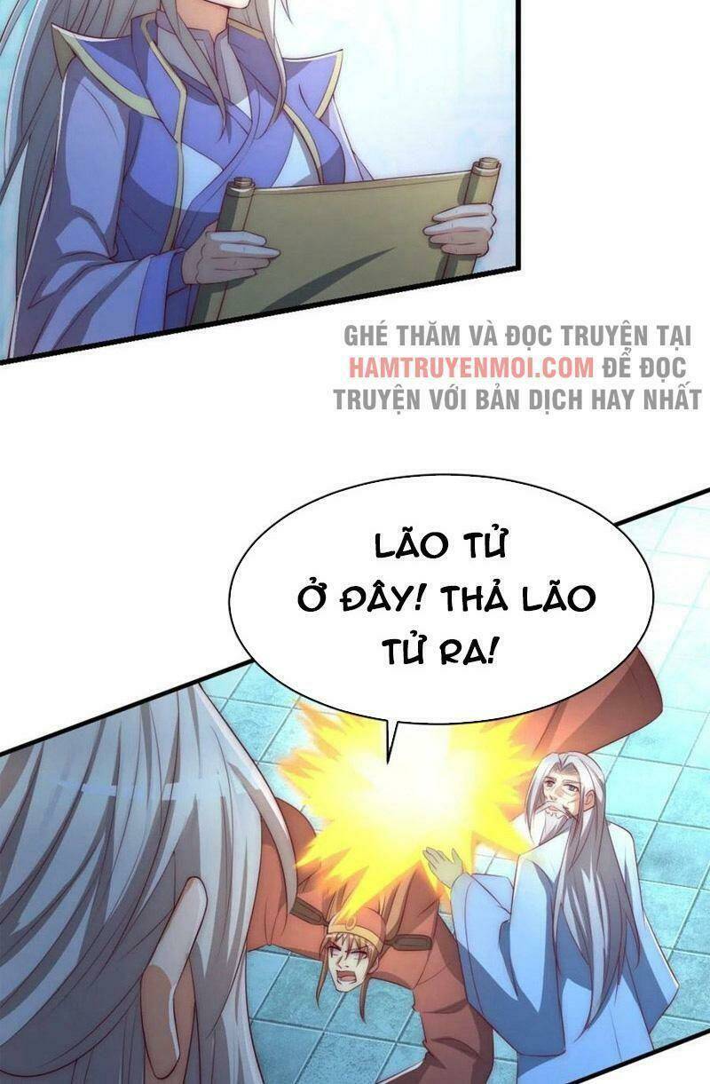 Chương 290 - Trang 13