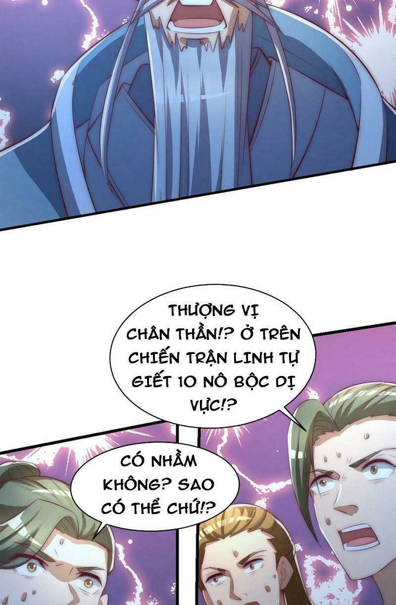 Chương 290 - Trang 17