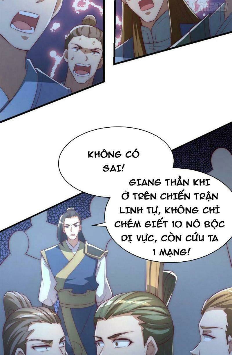 Chương 290 - Trang 18