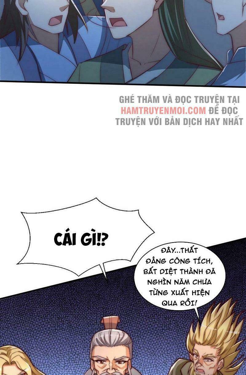 Chương 290 - Trang 19