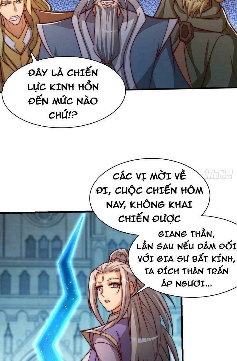 Chương 290 - Trang 20