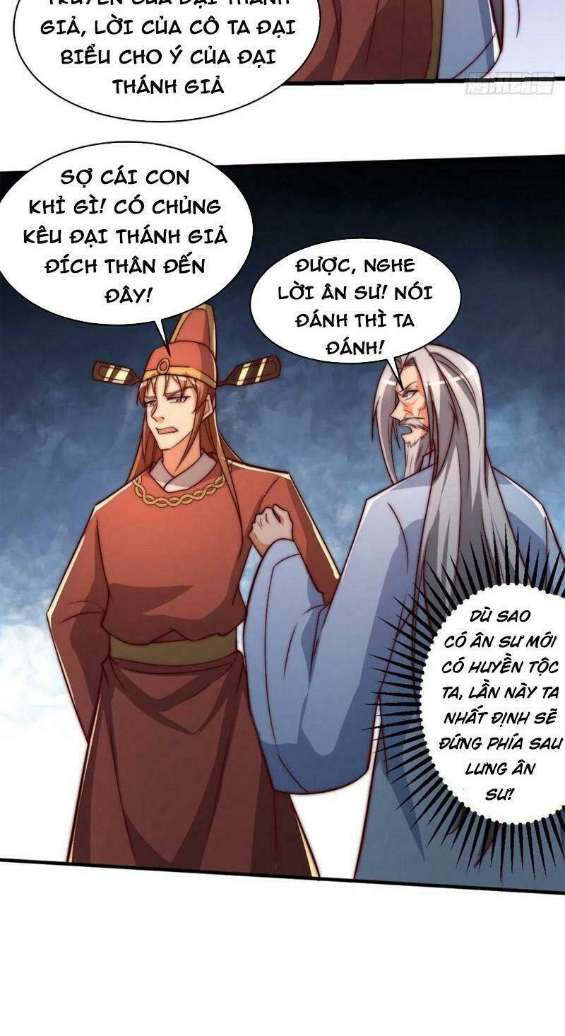 Chương 290 - Trang 26