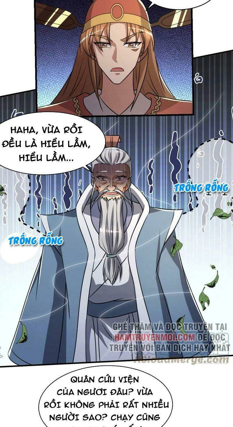 Chương 290 - Trang 28