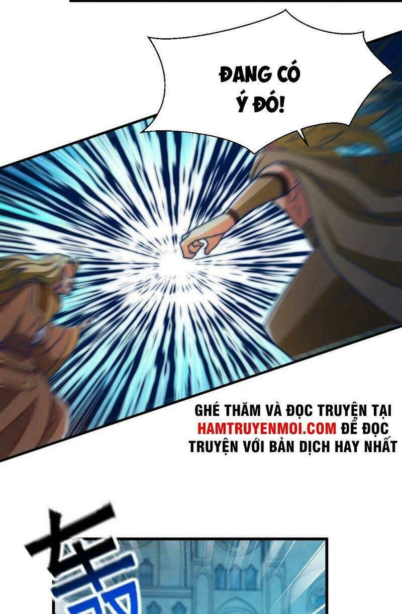 Chương 290 - Trang 4