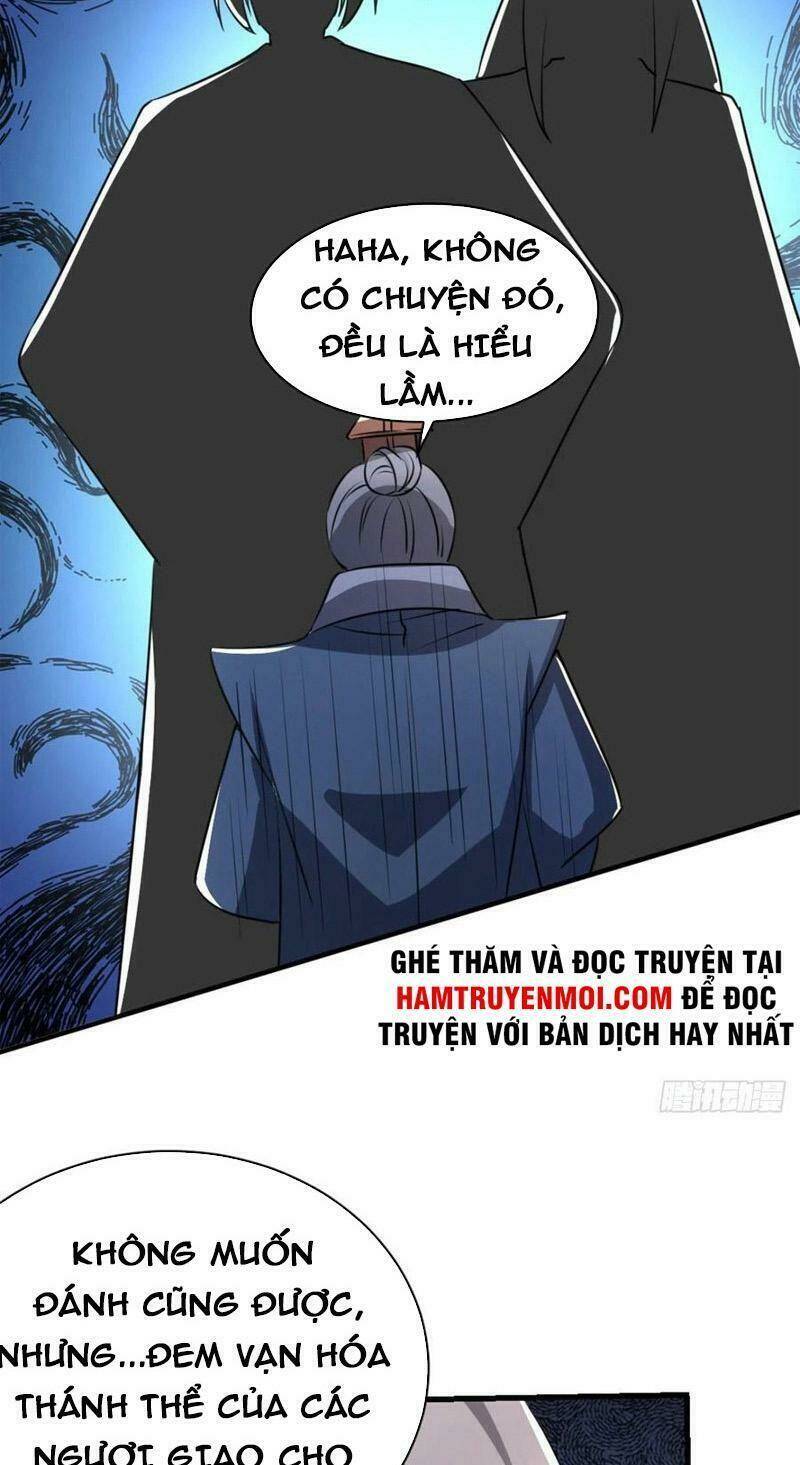 Chương 290 - Trang 31