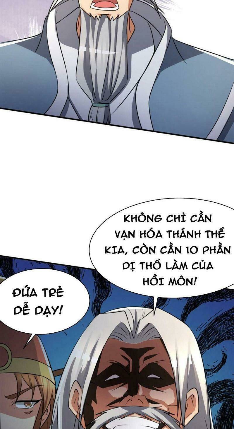 Chương 290 - Trang 33