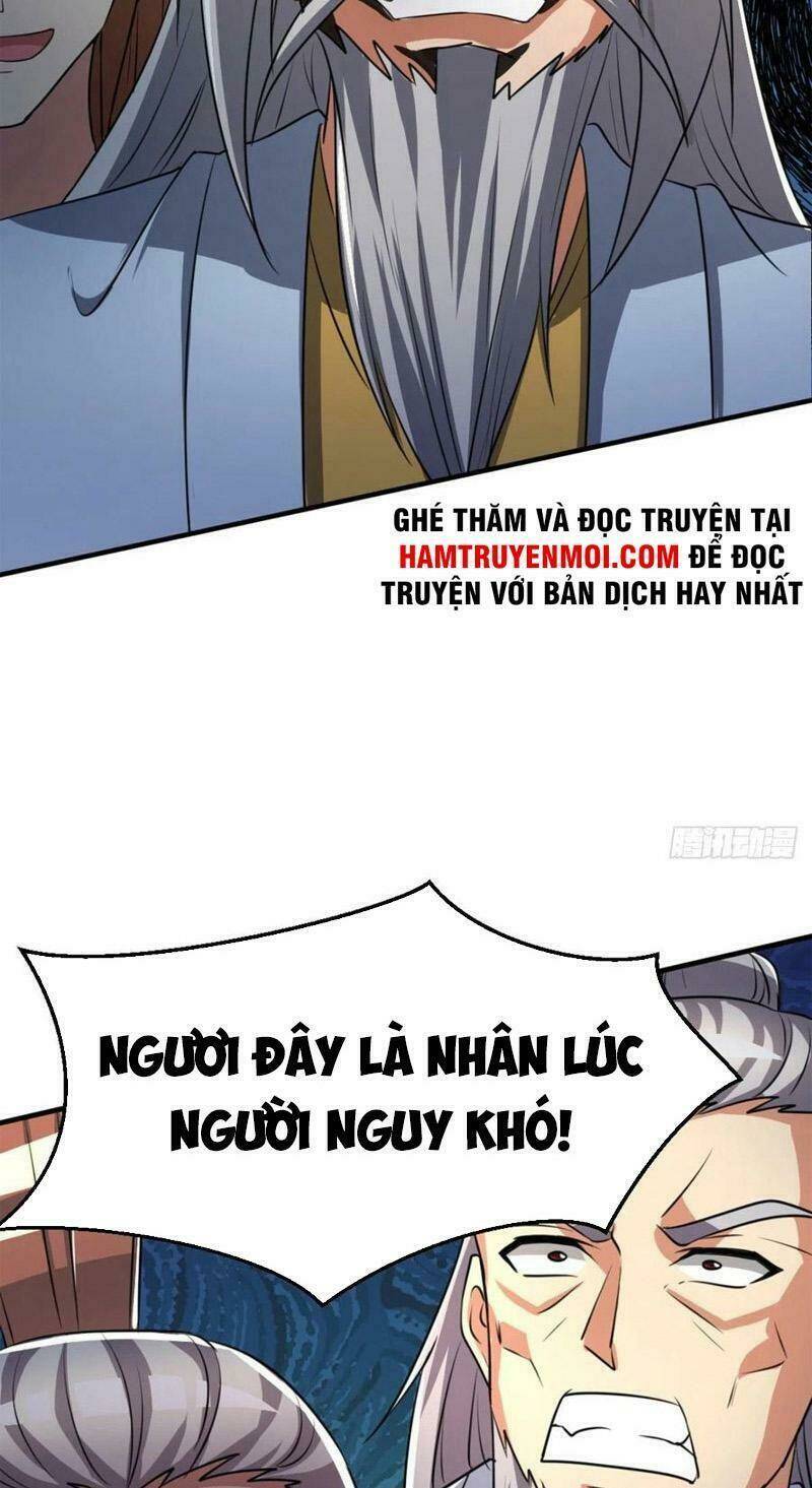 Chương 290 - Trang 34