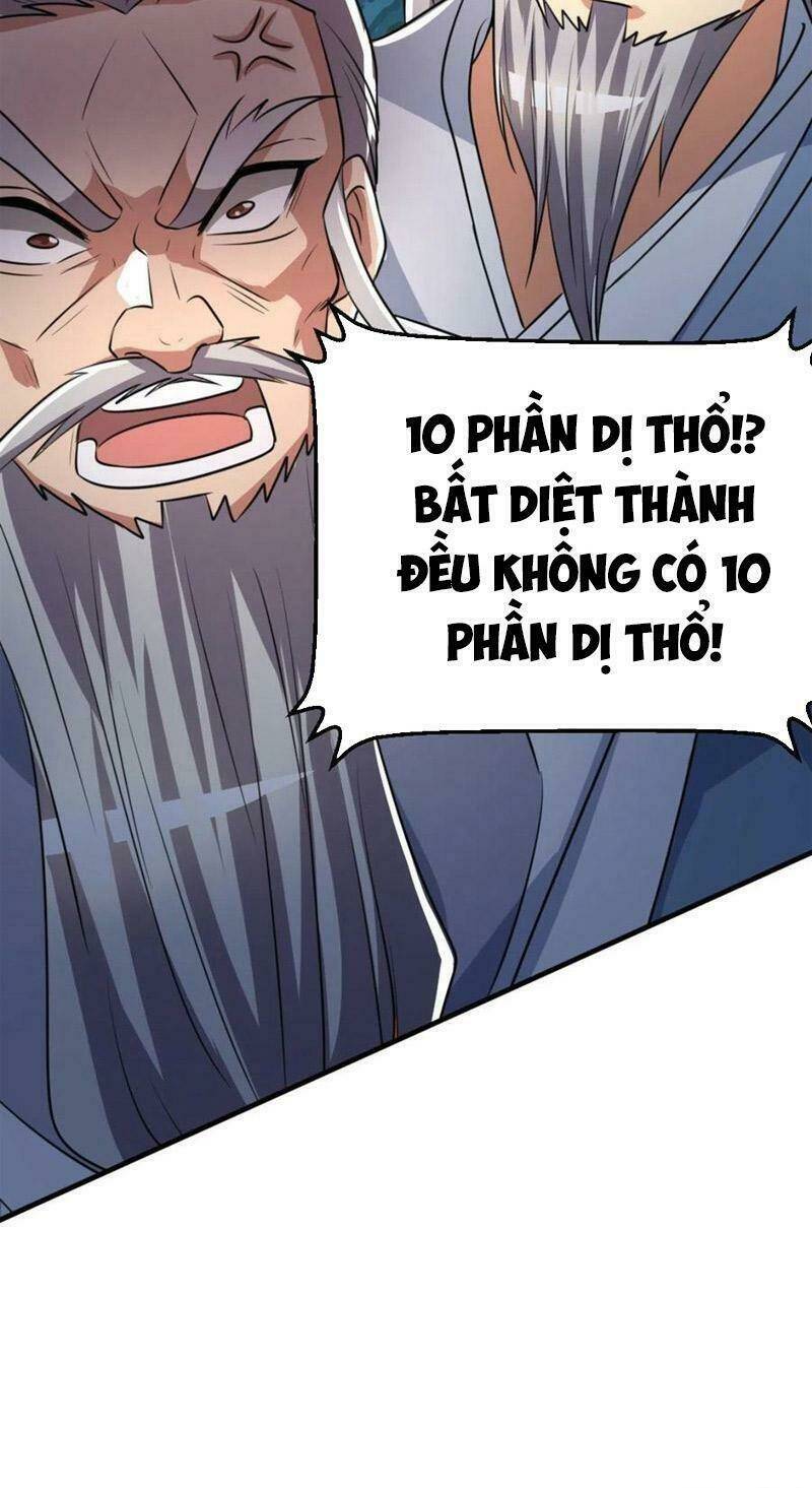 Chương 290 - Trang 35