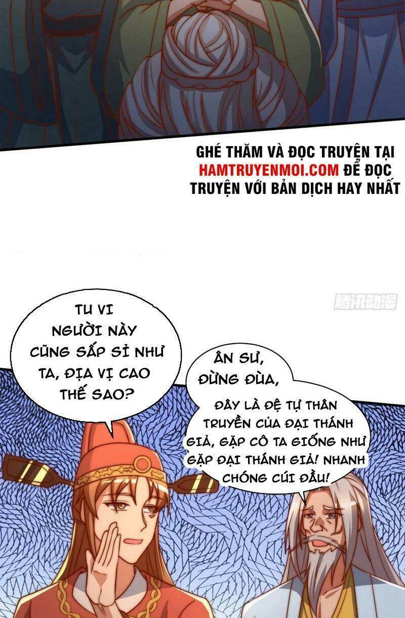Chương 290 - Trang 7