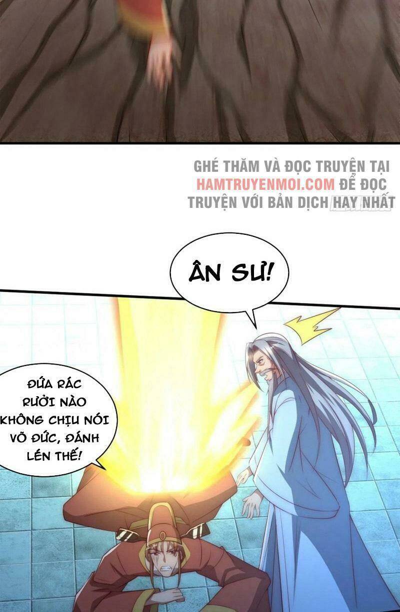 Chương 290 - Trang 10