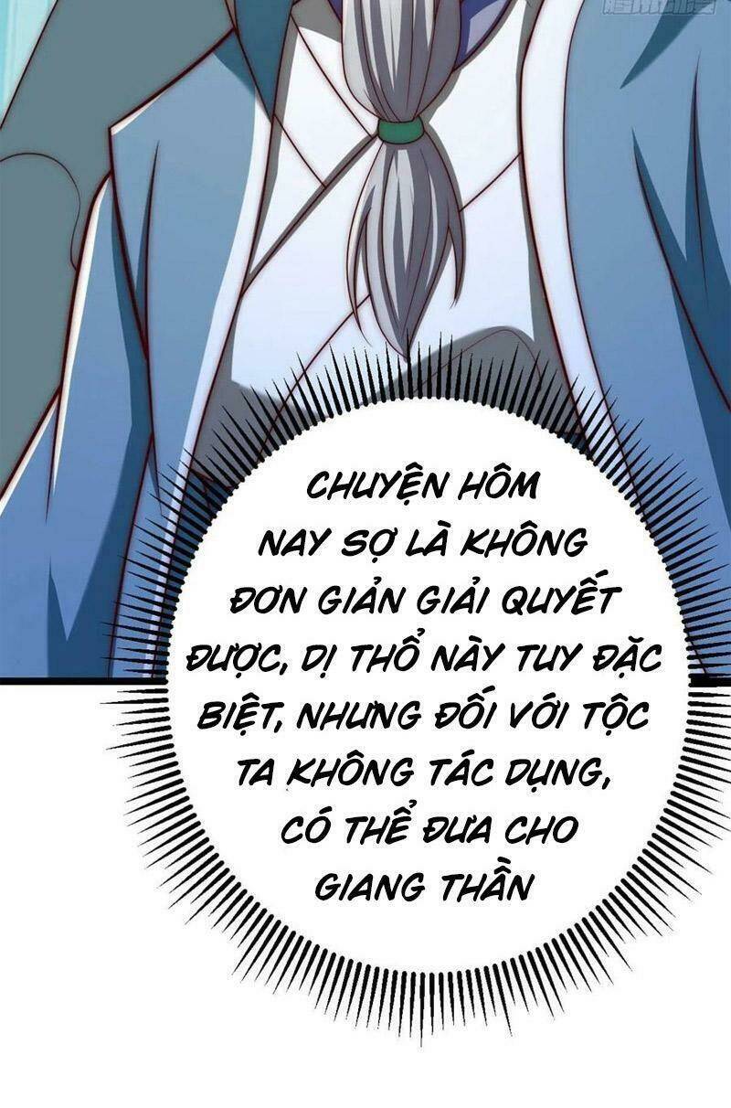 Chương 291 - Trang 3
