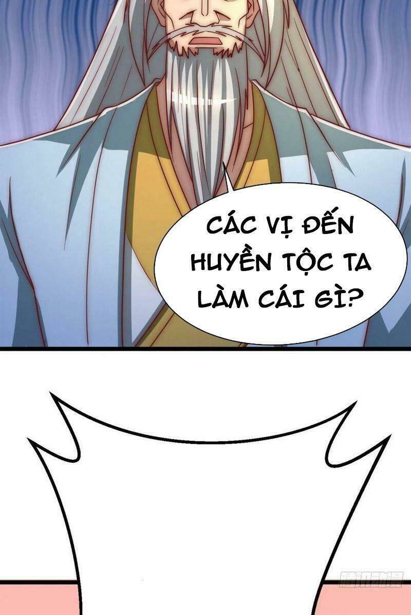 Chương 292 - Trang 3