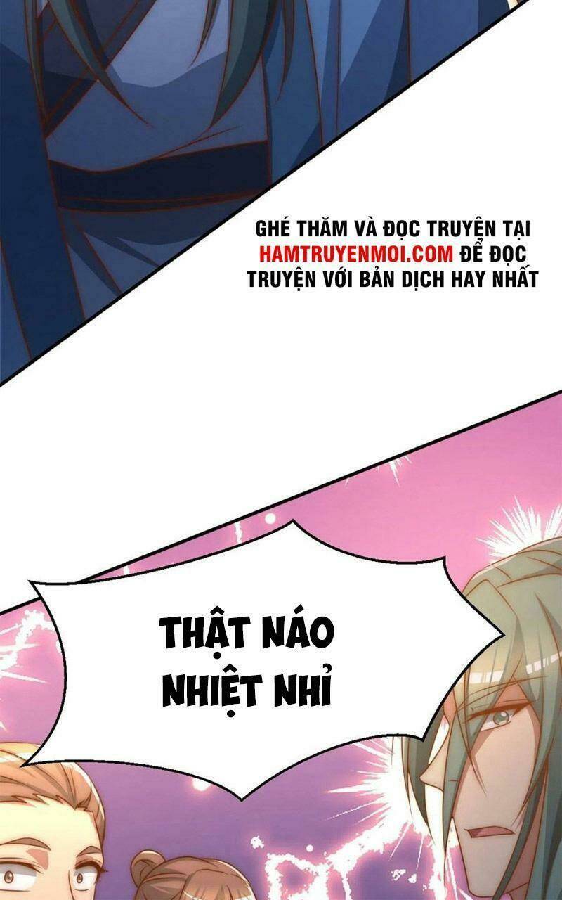Chương 292 - Trang 40