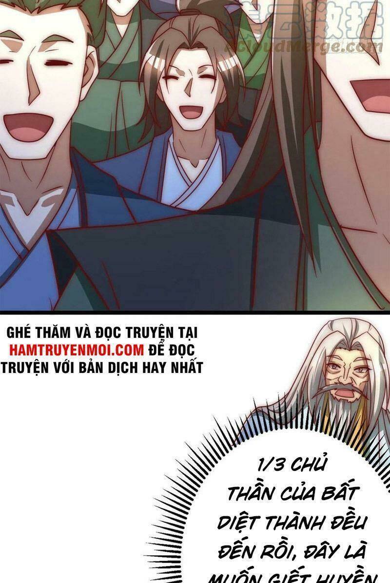 Chương 292 - Trang 5