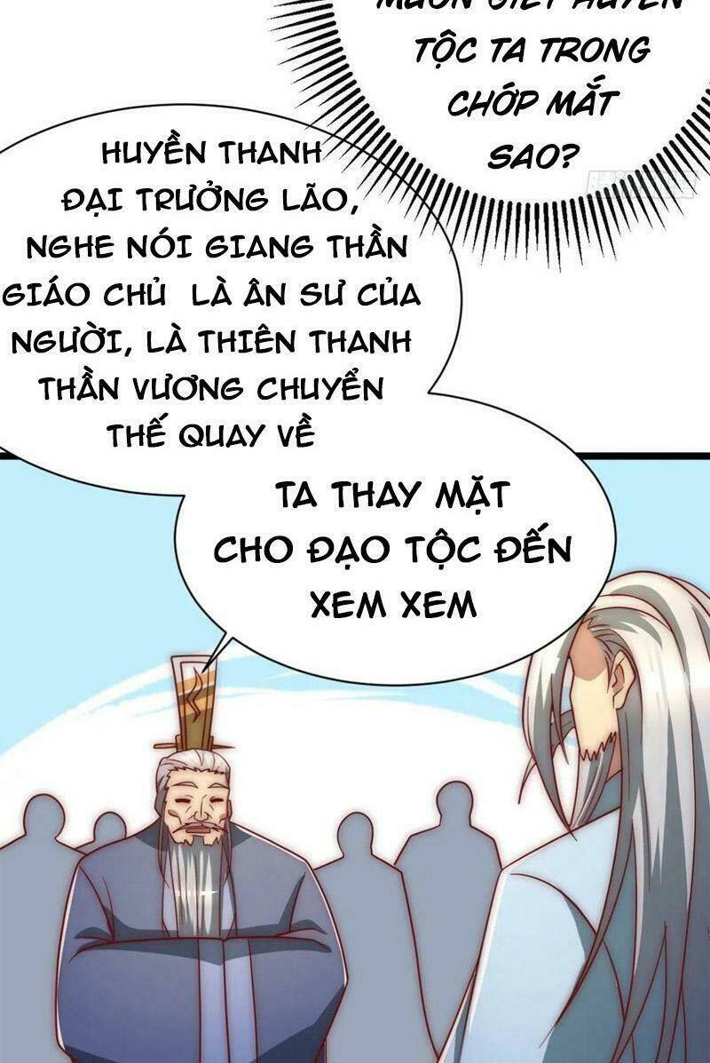 Chương 292 - Trang 6