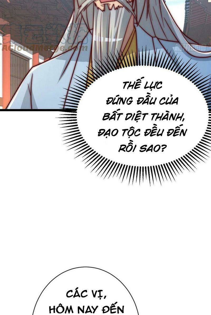 Chương 292 - Trang 8