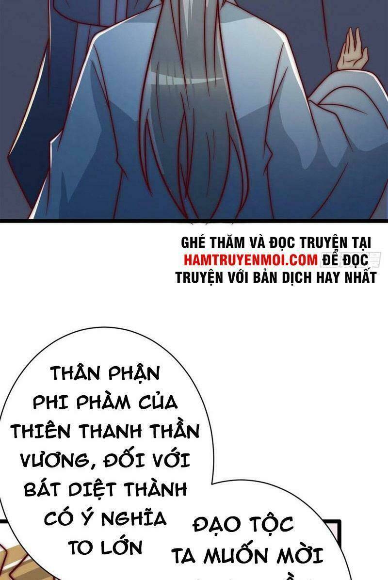 Chương 292 - Trang 10