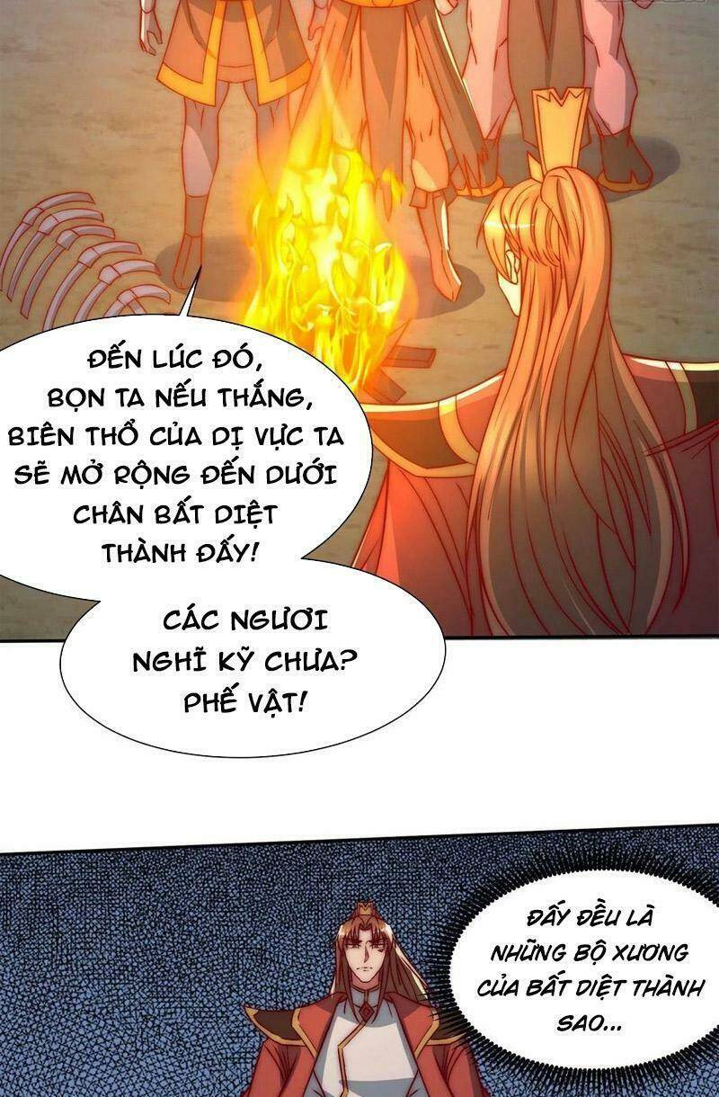 Chương 294 - Trang 11