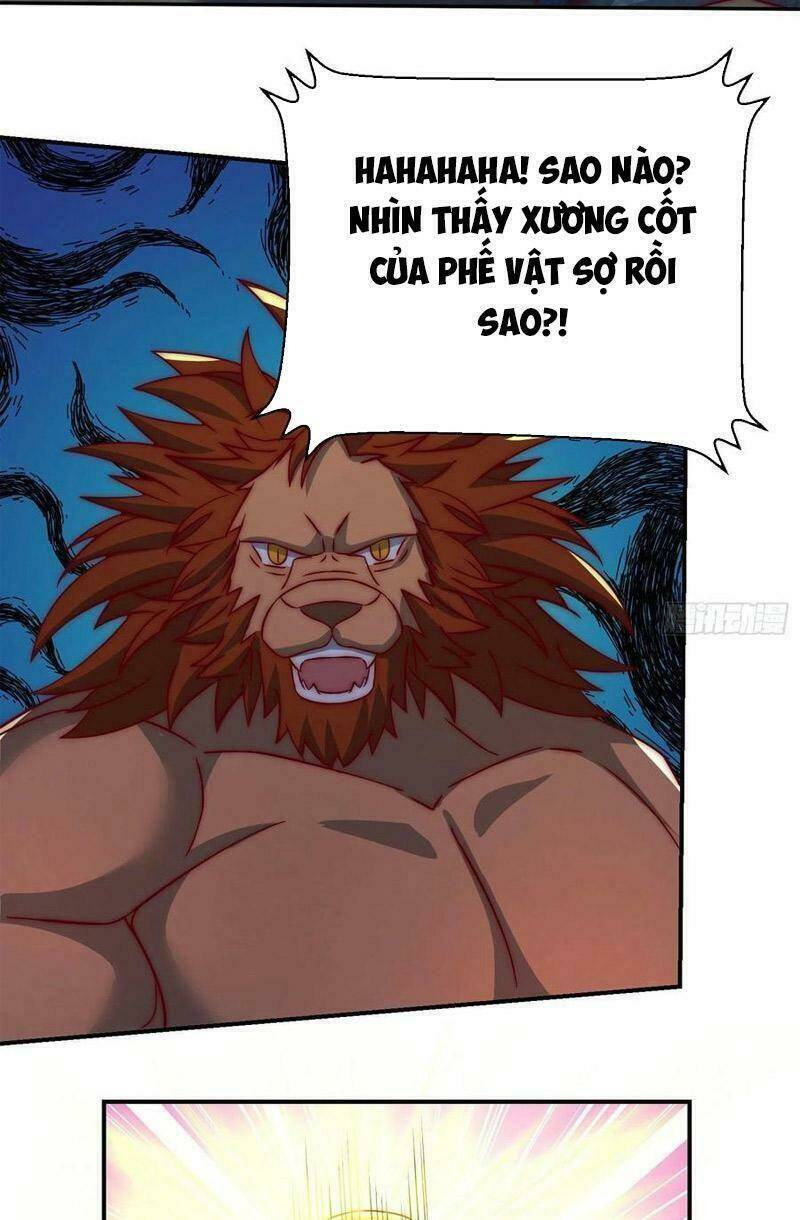 Chương 294 - Trang 13