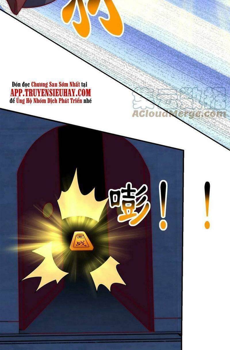 Chương 294 - Trang 15