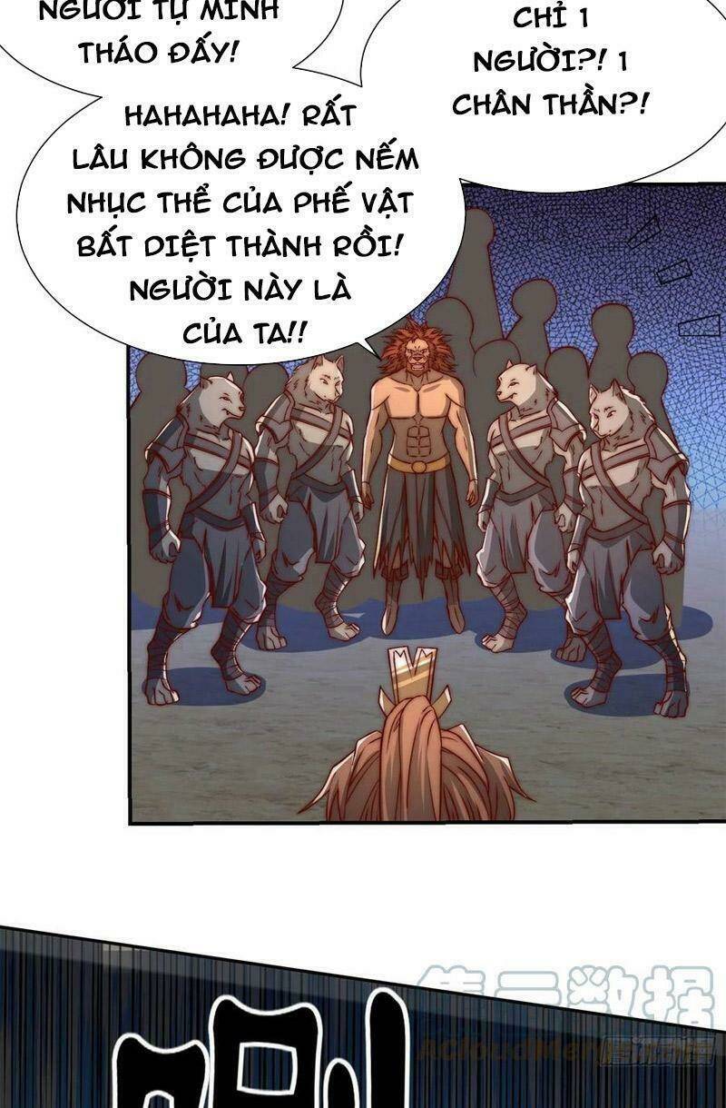 Chương 294 - Trang 17