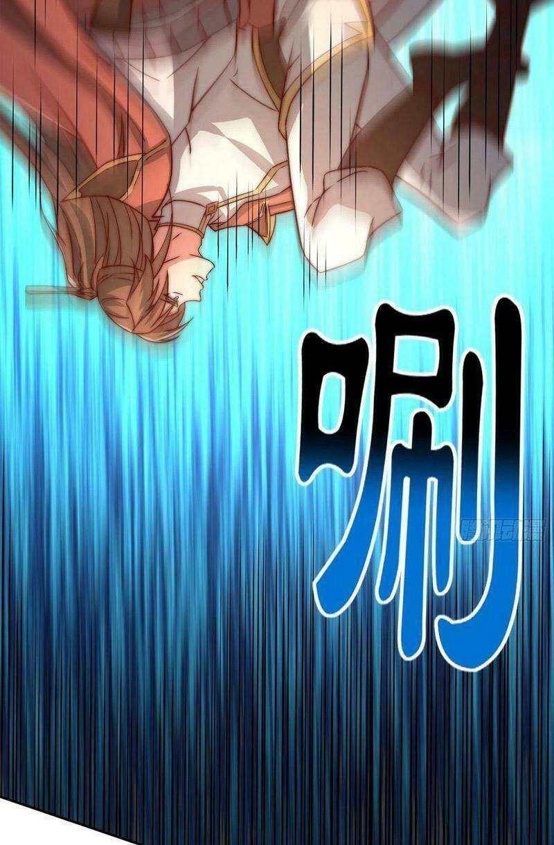 Chương 294 - Trang 19