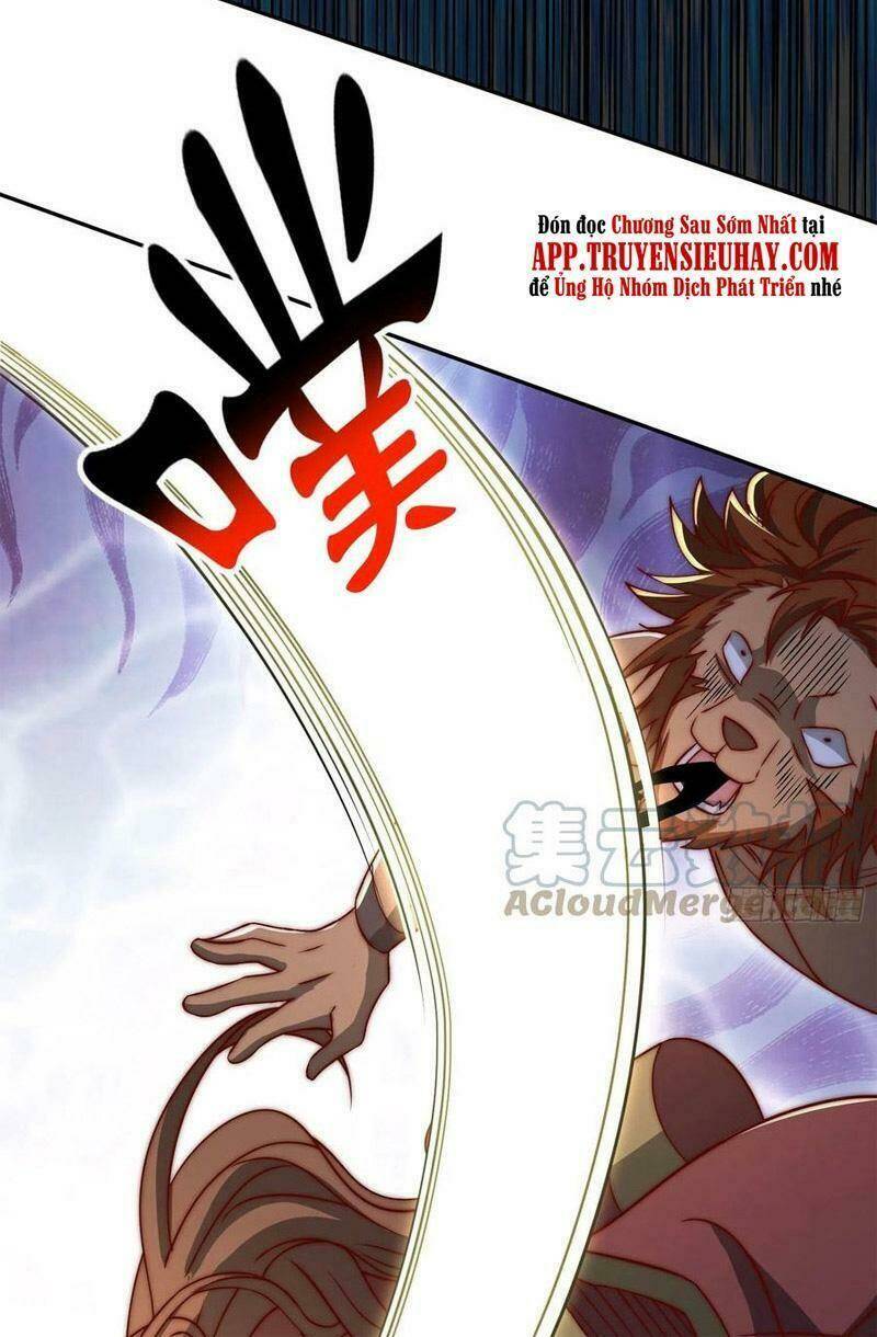 Chương 294 - Trang 20