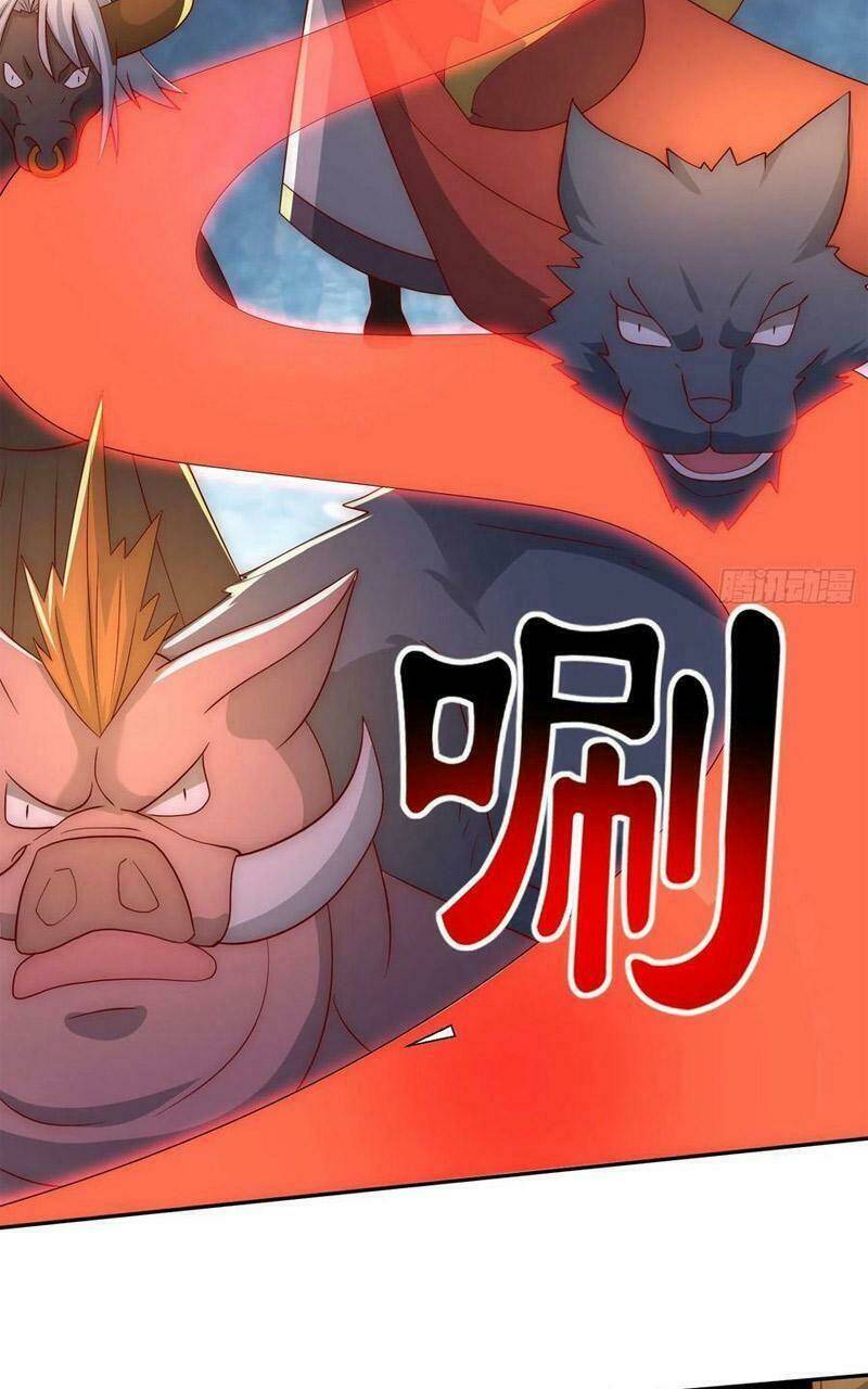 Chương 294 - Trang 27