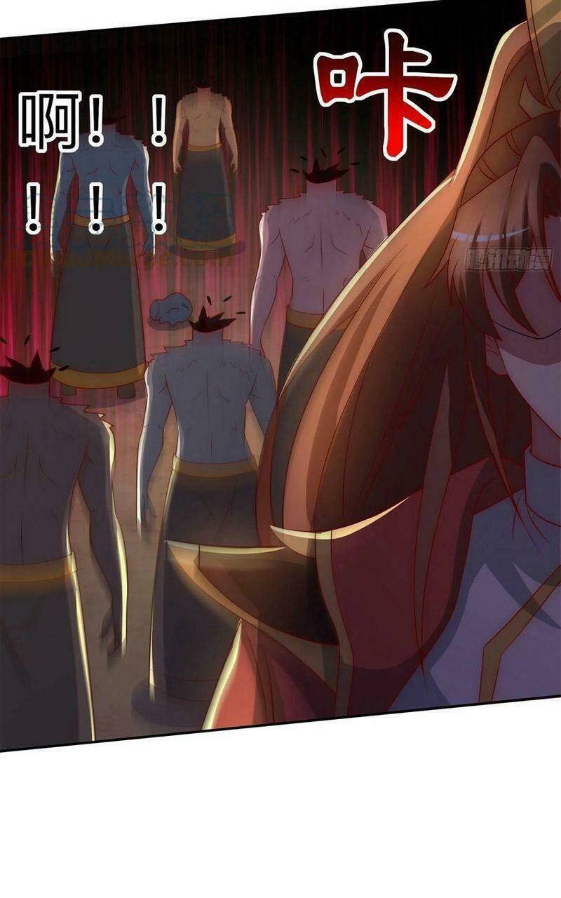 Chương 294 - Trang 28