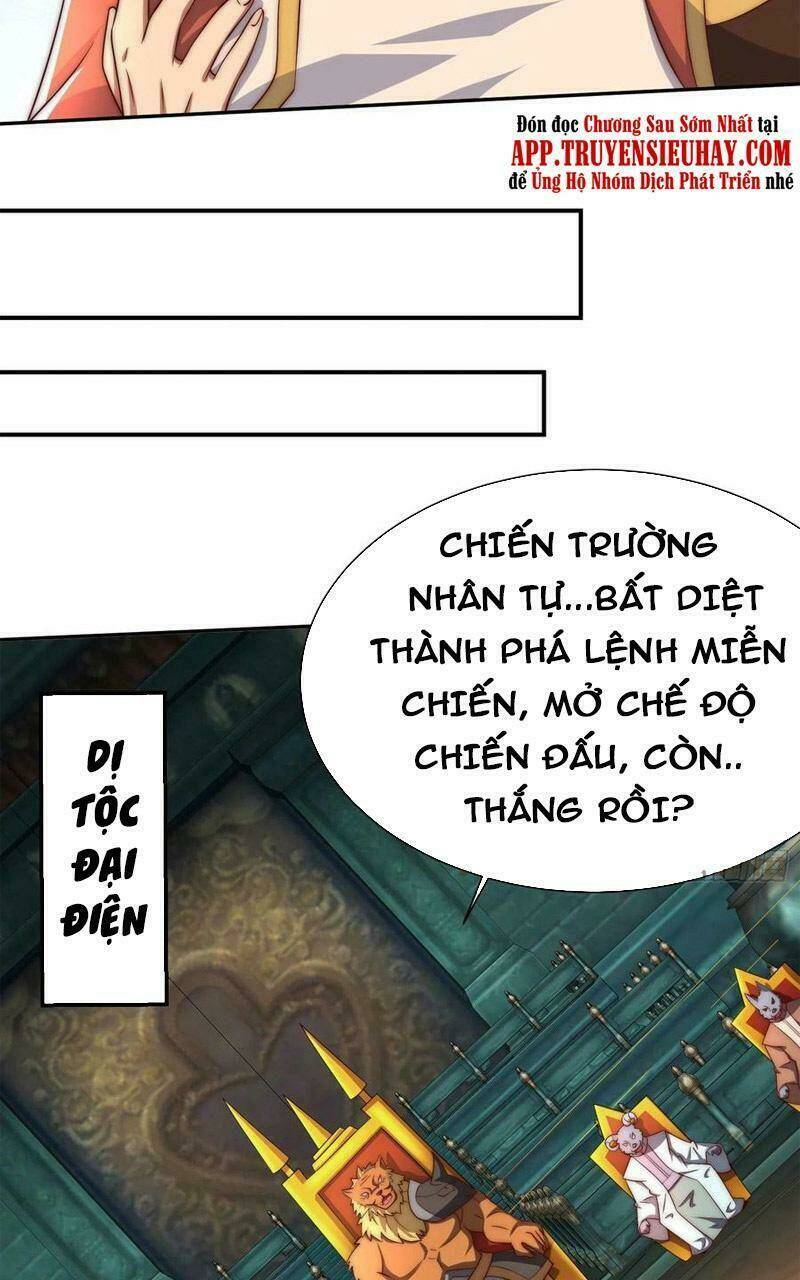 Chương 294 - Trang 30