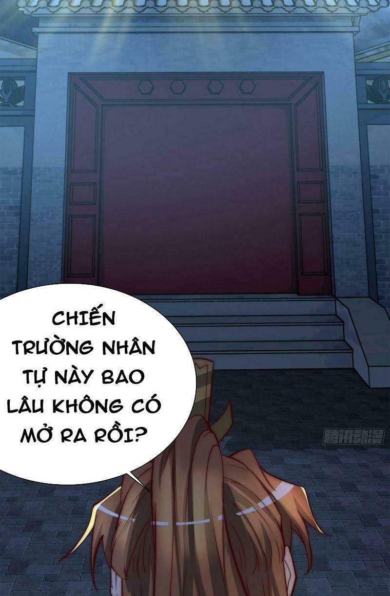 Chương 294 - Trang 4