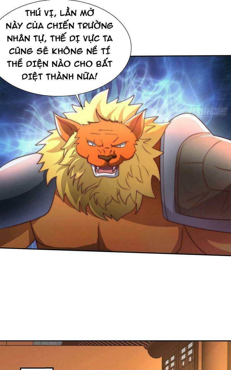 Chương 294 - Trang 32
