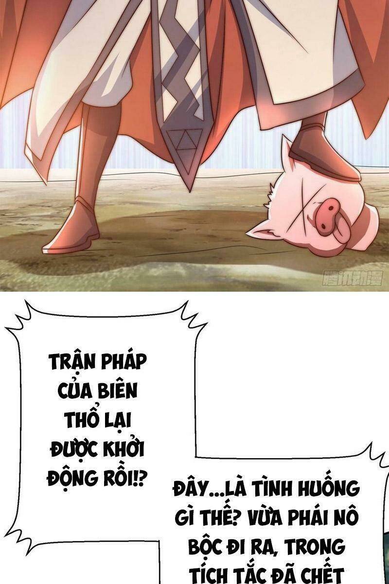 Chương 294 - Trang 42