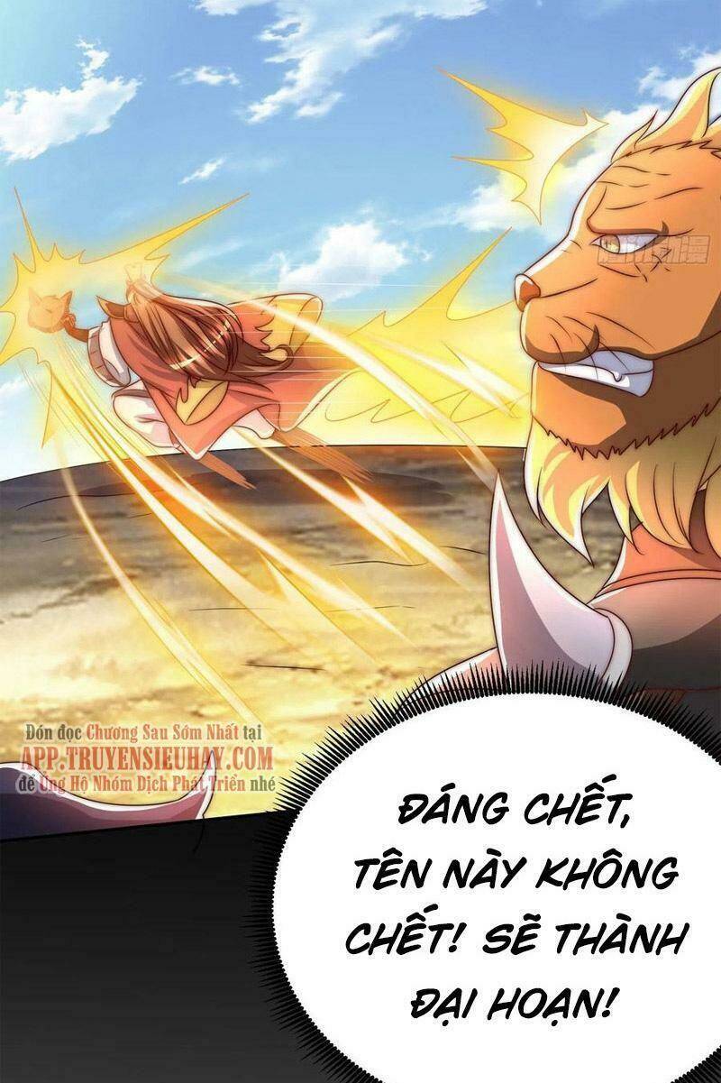 Chương 294 - Trang 45