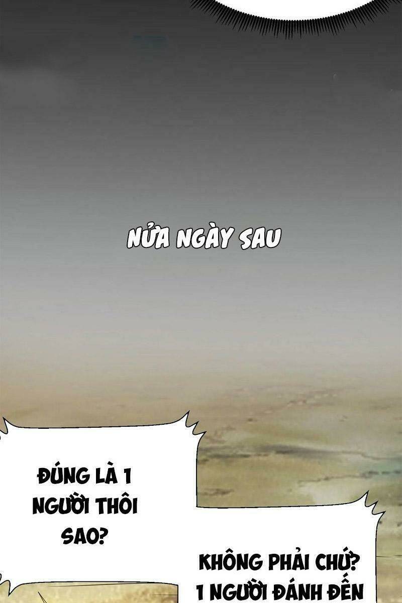 Chương 294 - Trang 46