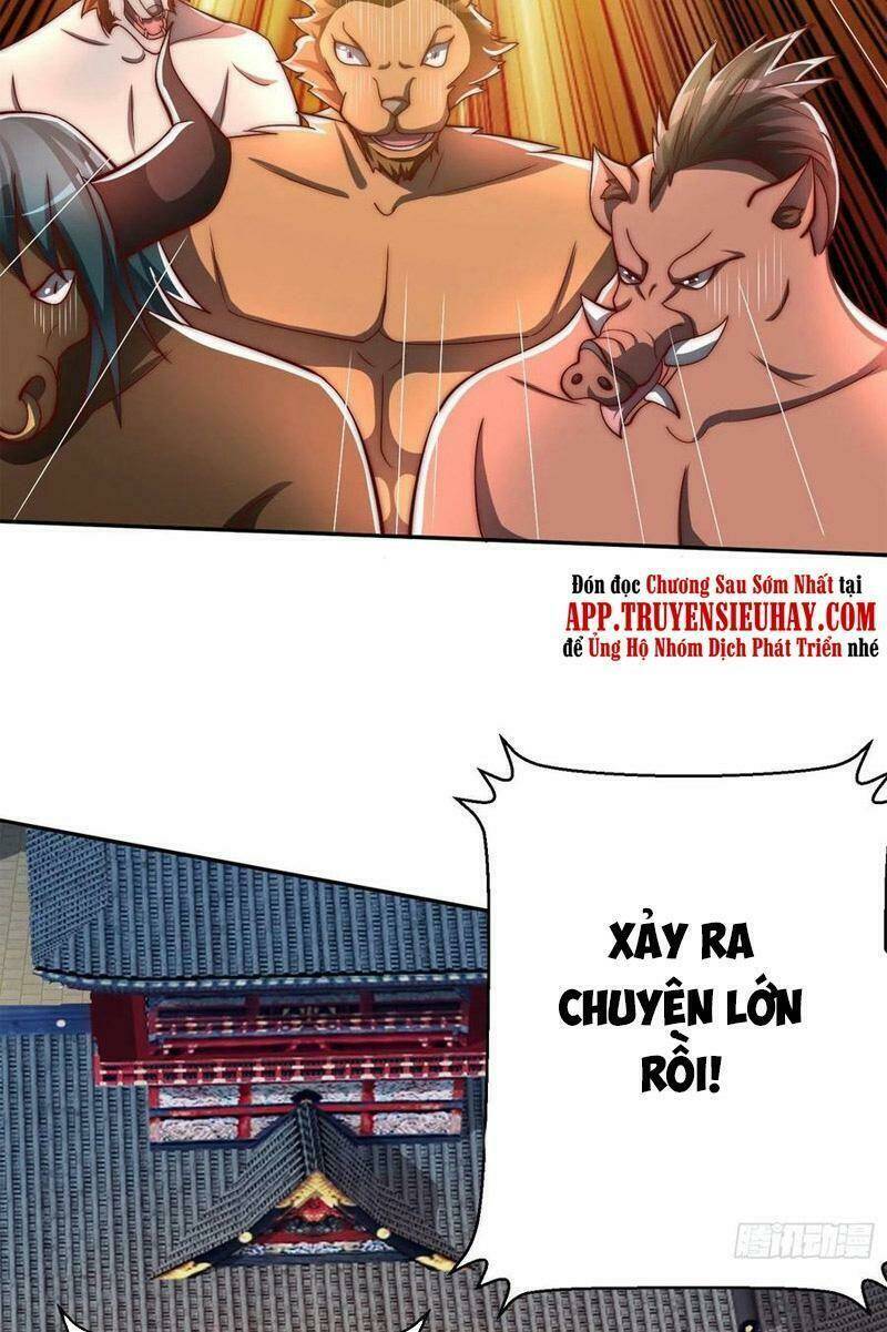 Chương 294 - Trang 50