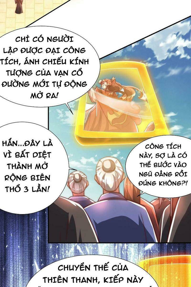 Chương 294 - Trang 52