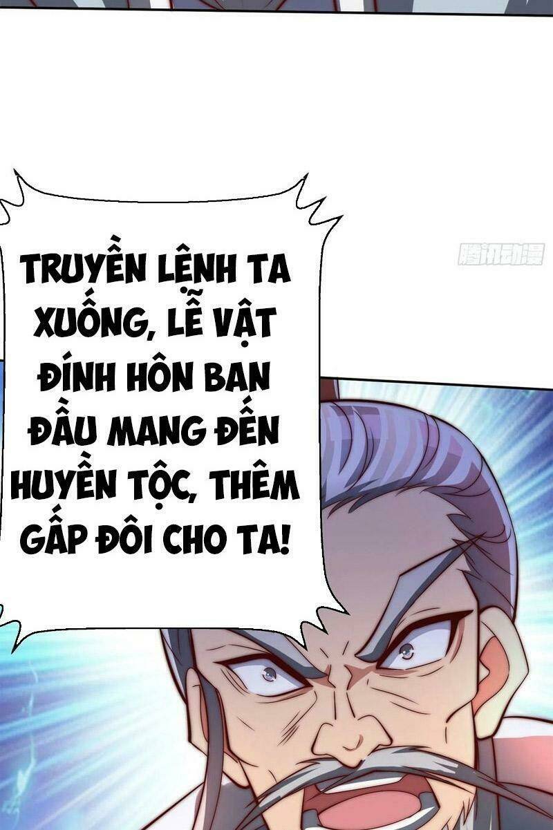 Chương 294 - Trang 54