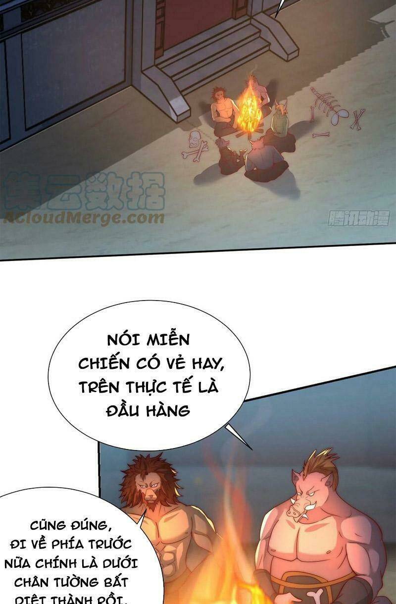Chương 294 - Trang 7