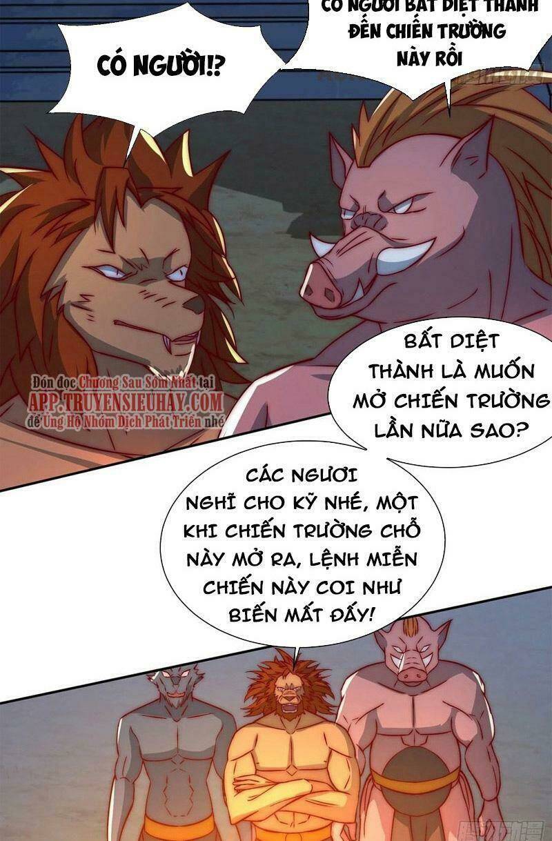 Chương 294 - Trang 10