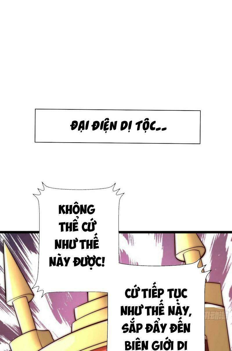 Chương 295 - Trang 13