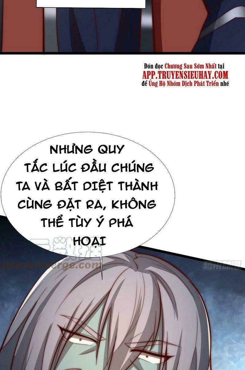 Chương 295 - Trang 15