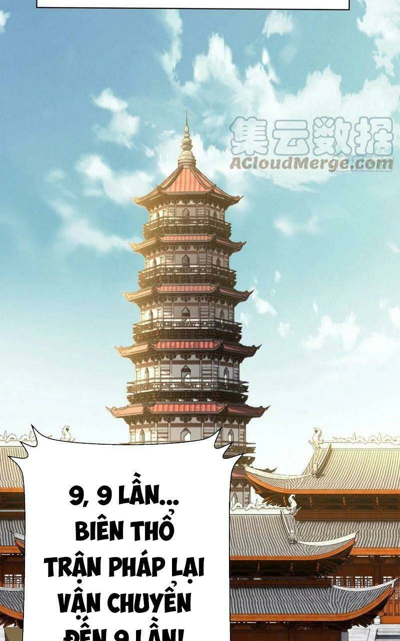 Chương 295 - Trang 21